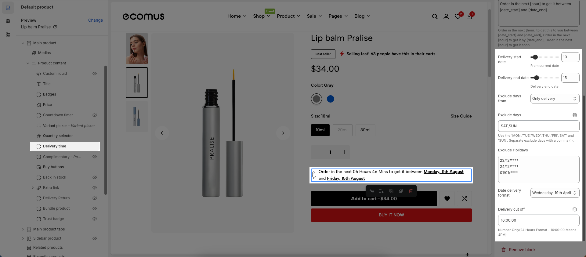 product content 23.png