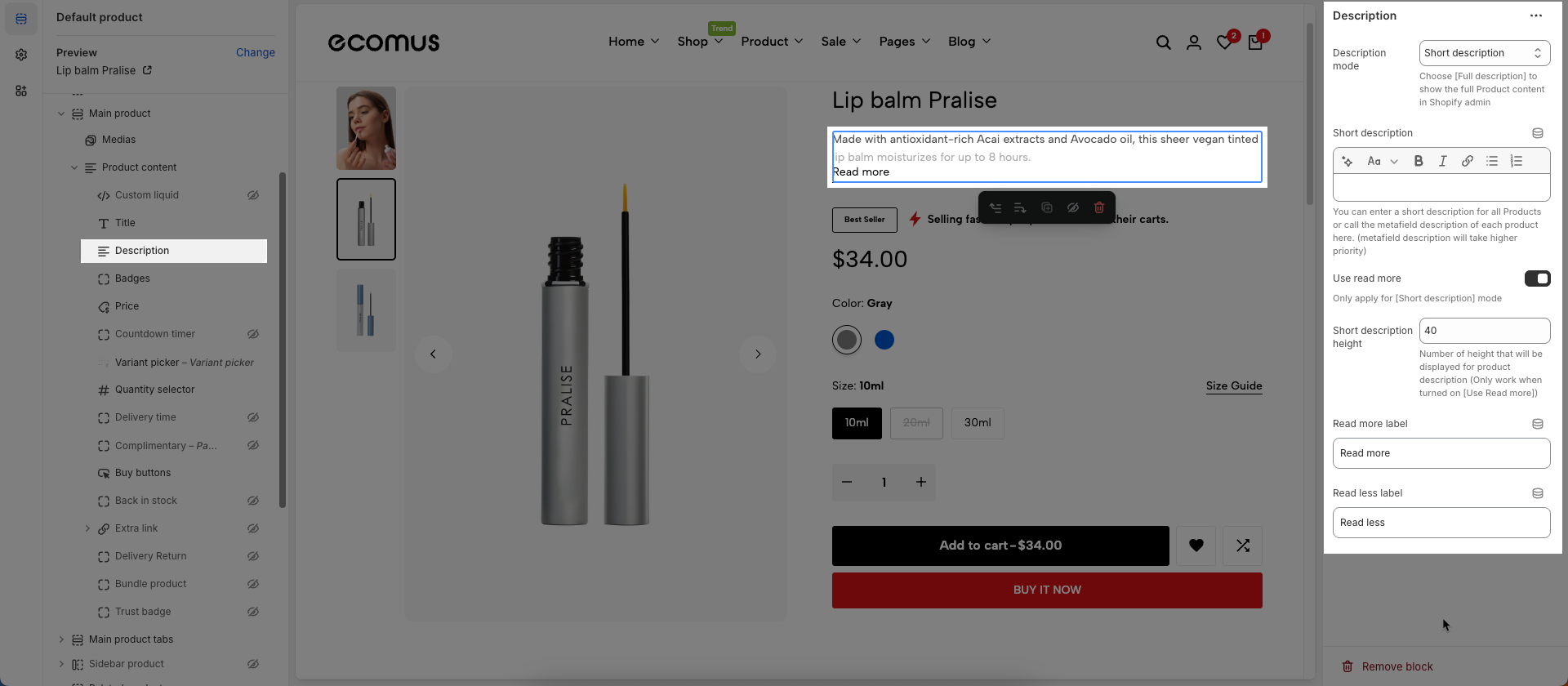 product content 24.png