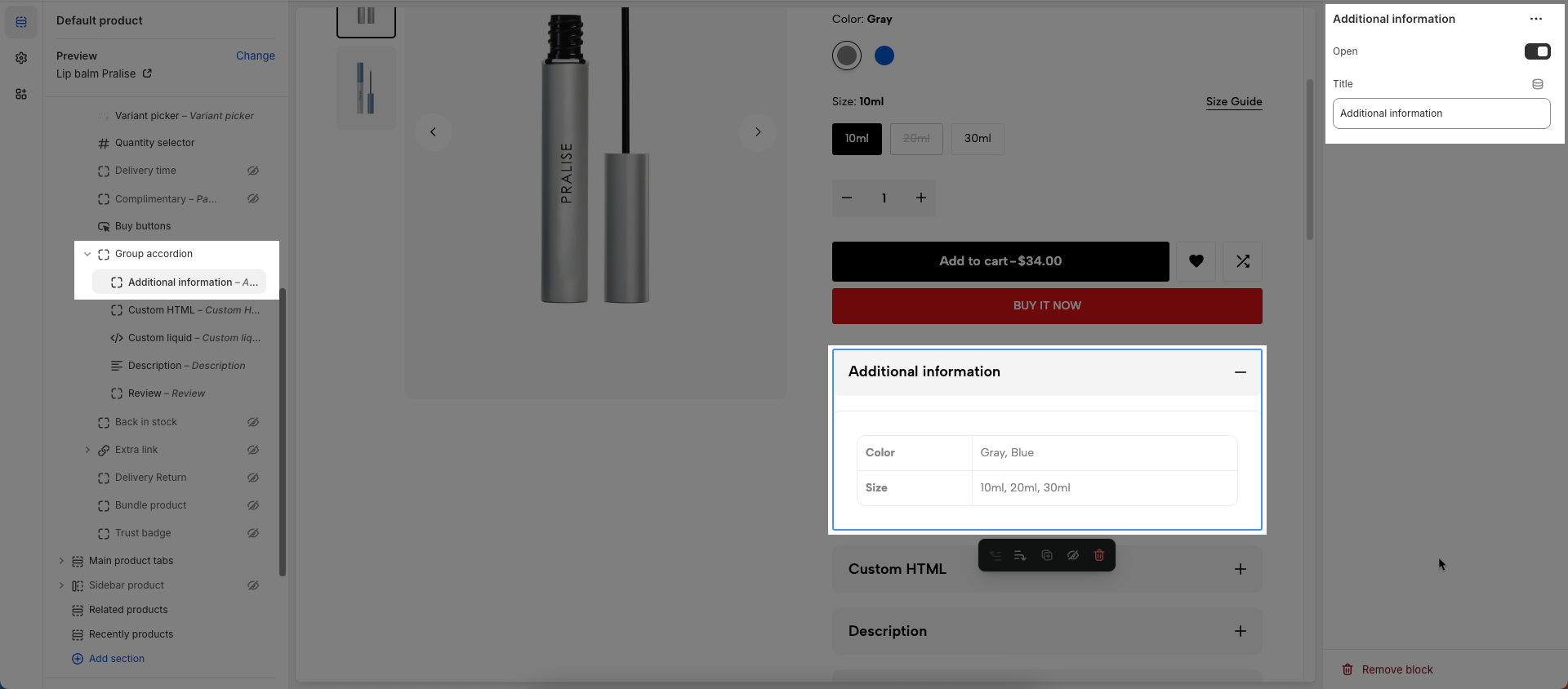 product content 25.png