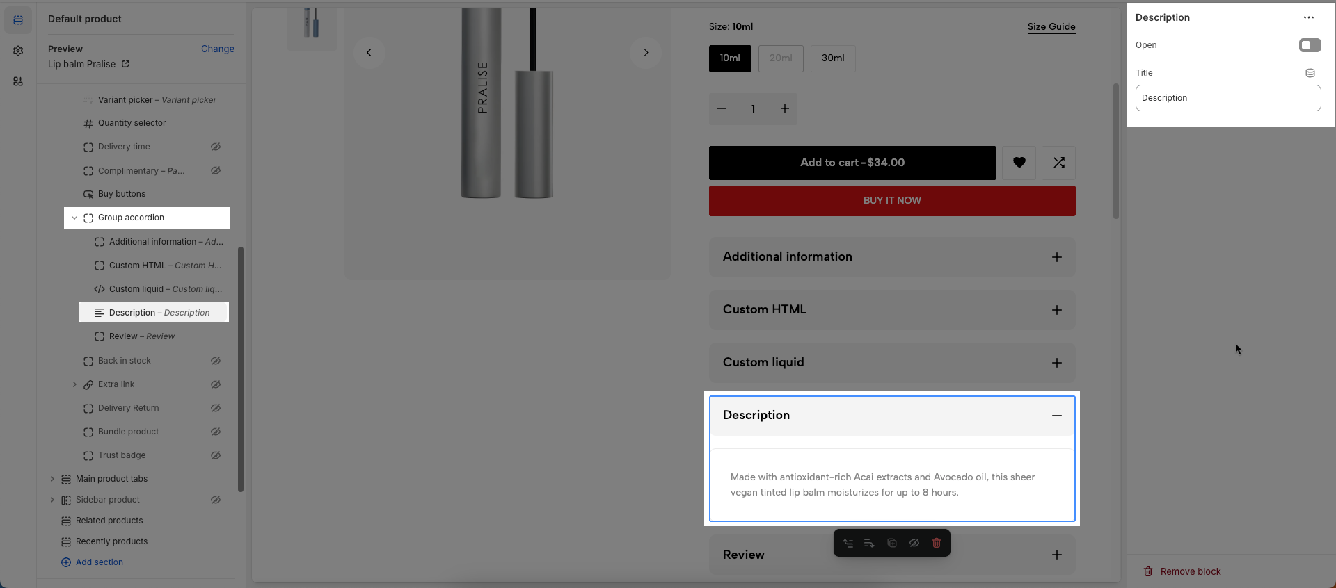 product content 28.png