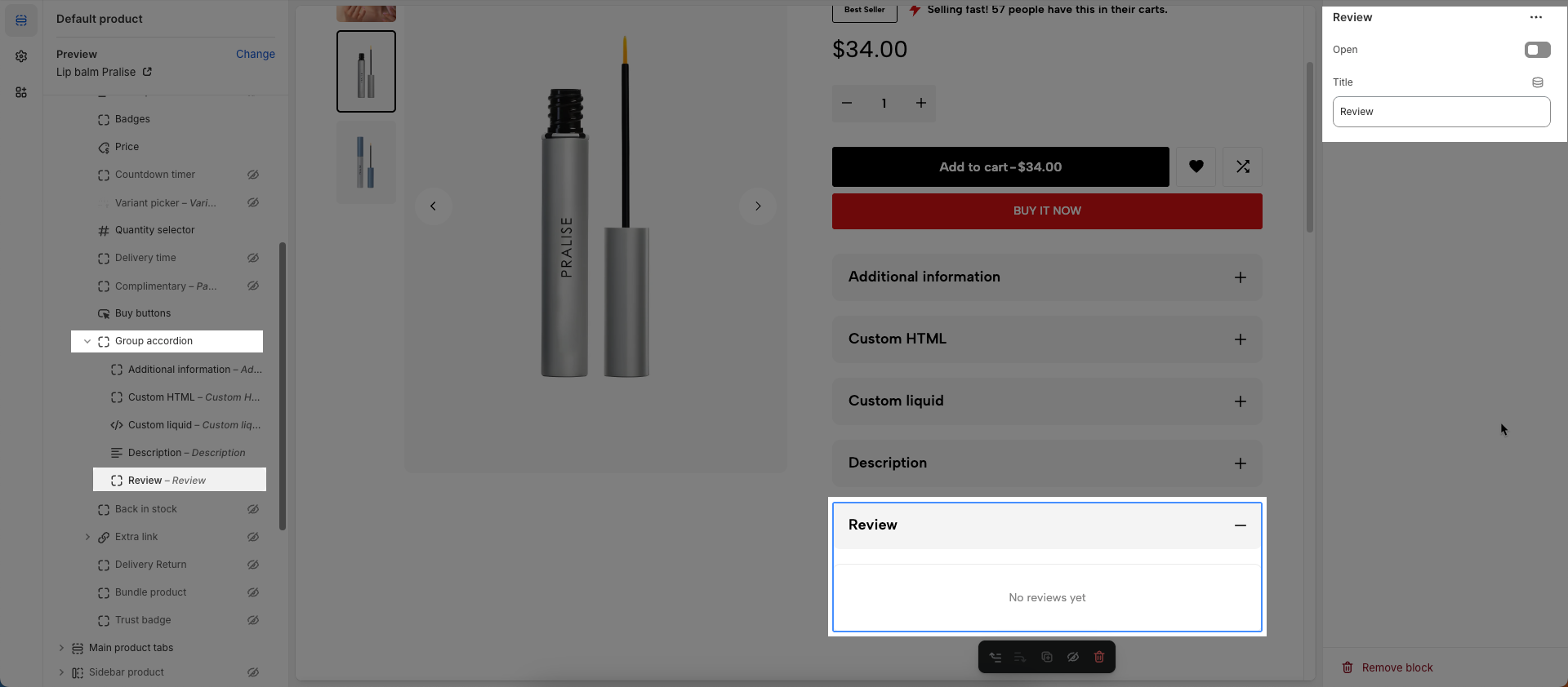 product content 29.png