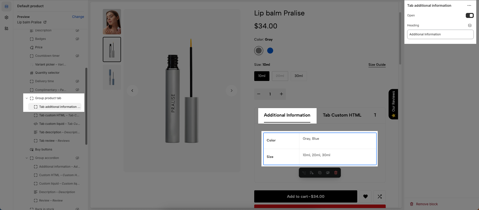 product content 30.png