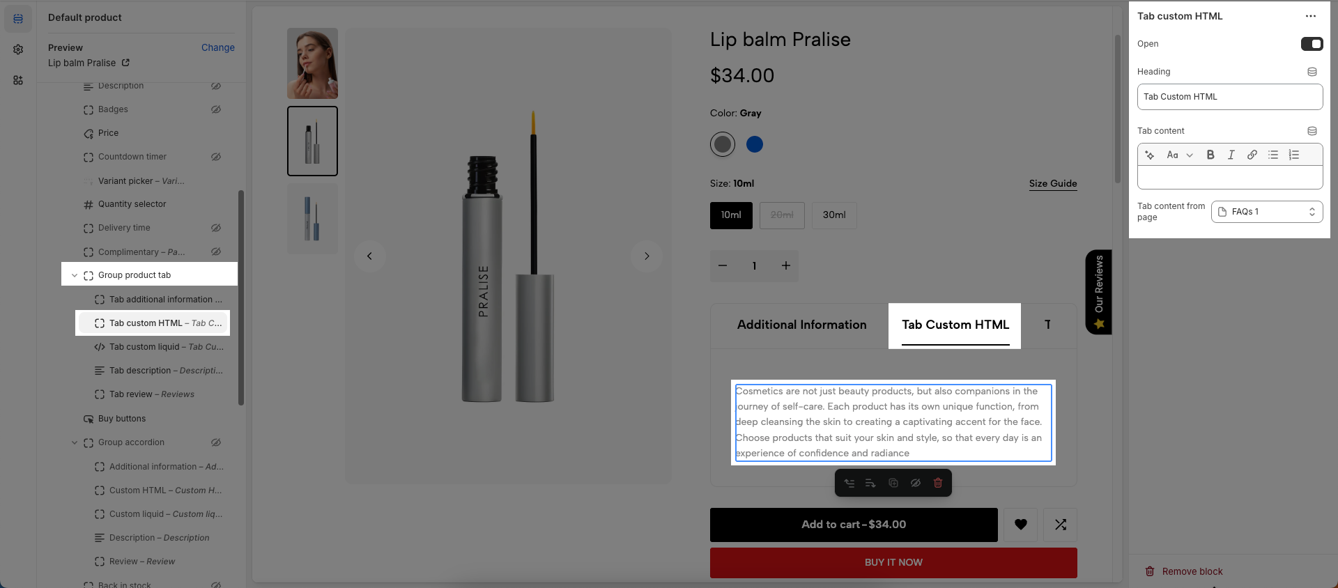 product content 31.png