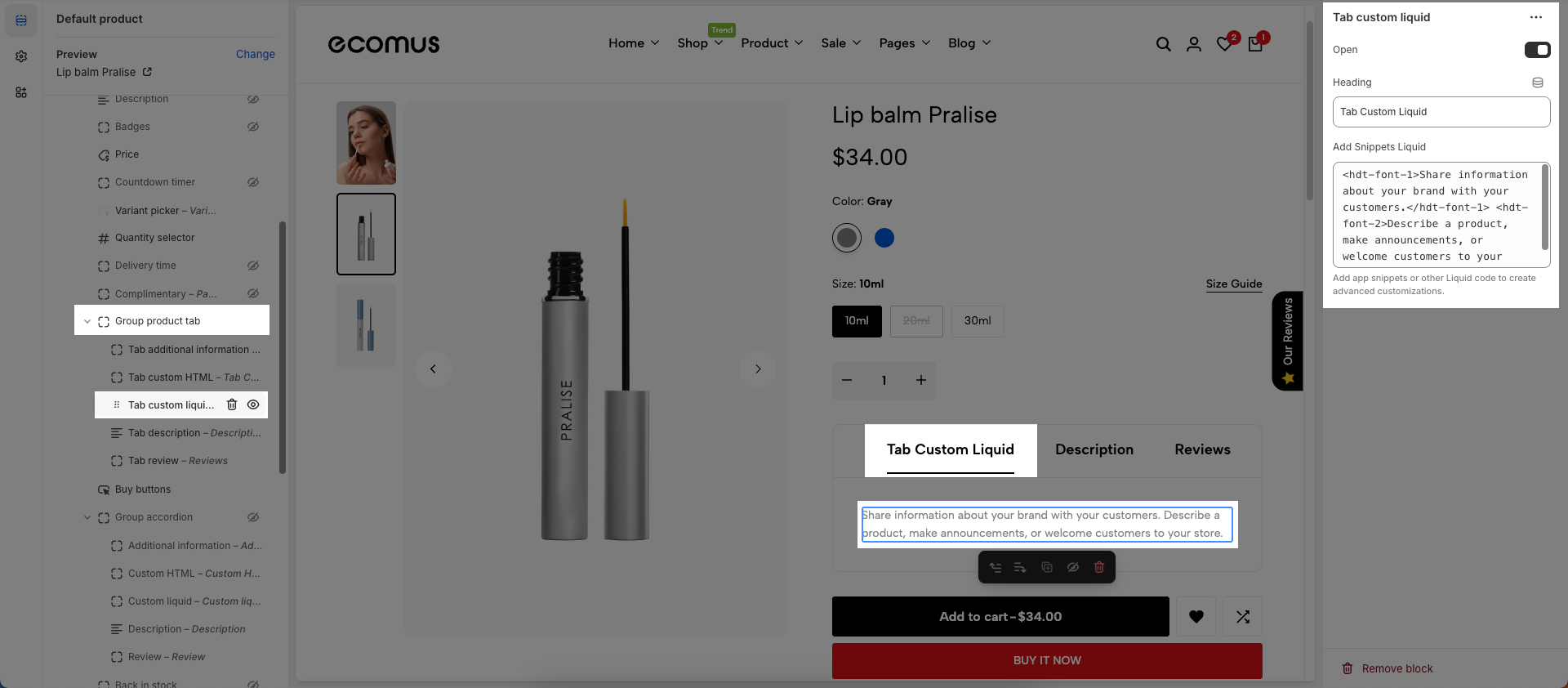 product content 32.png