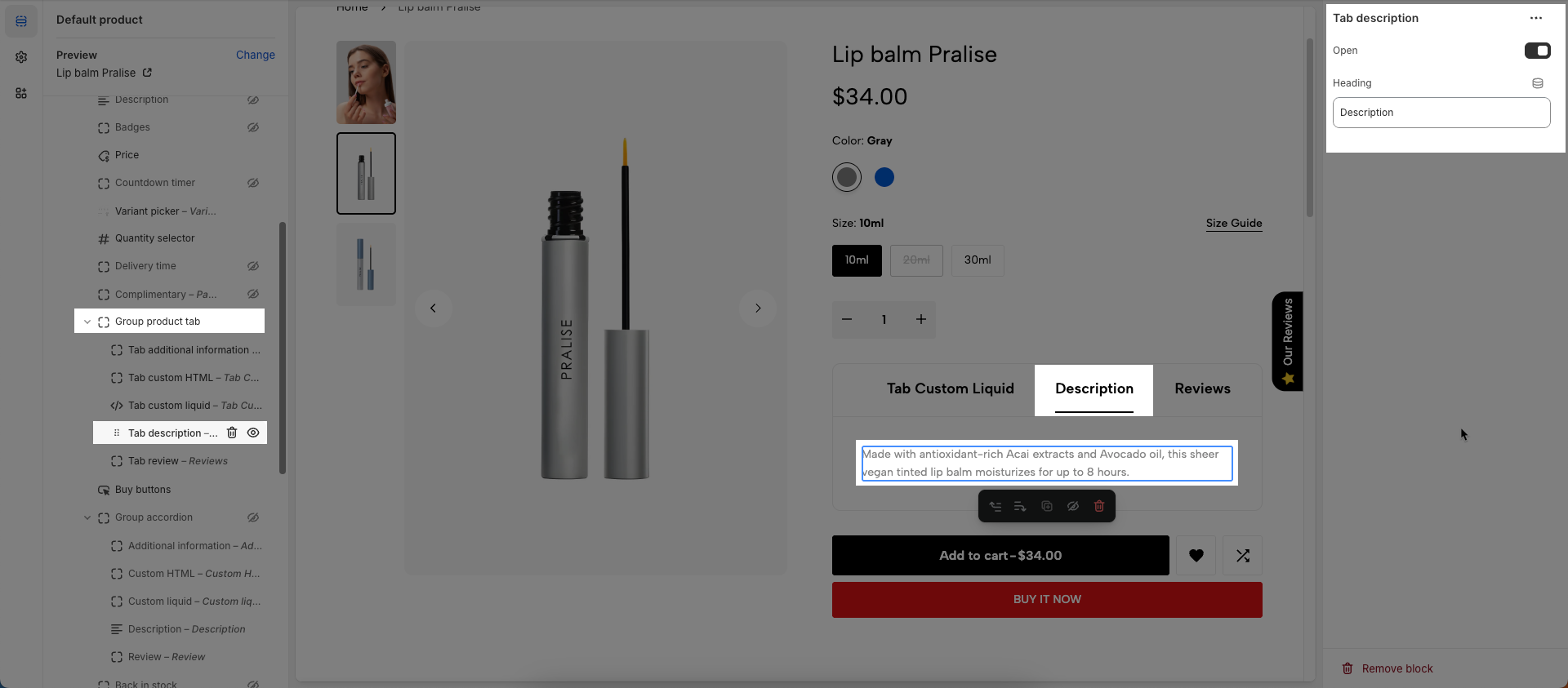 product content 33.png