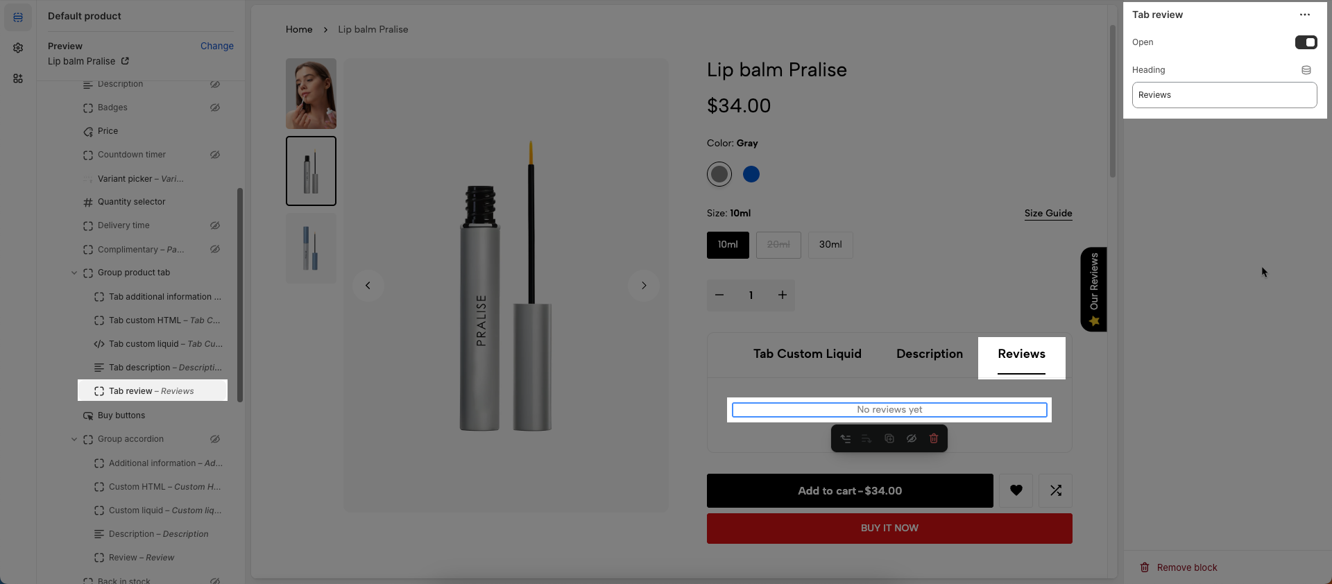 product content 34.png