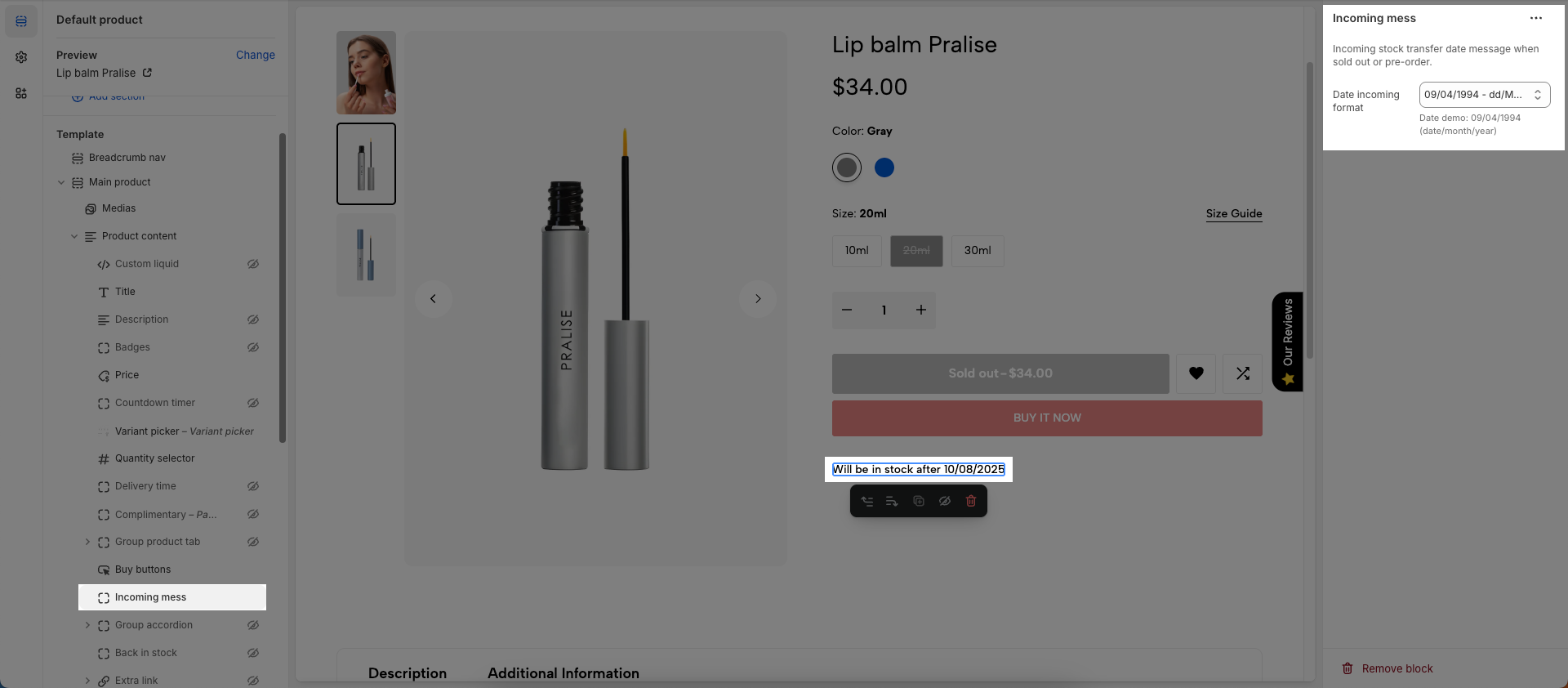 product content 35.png