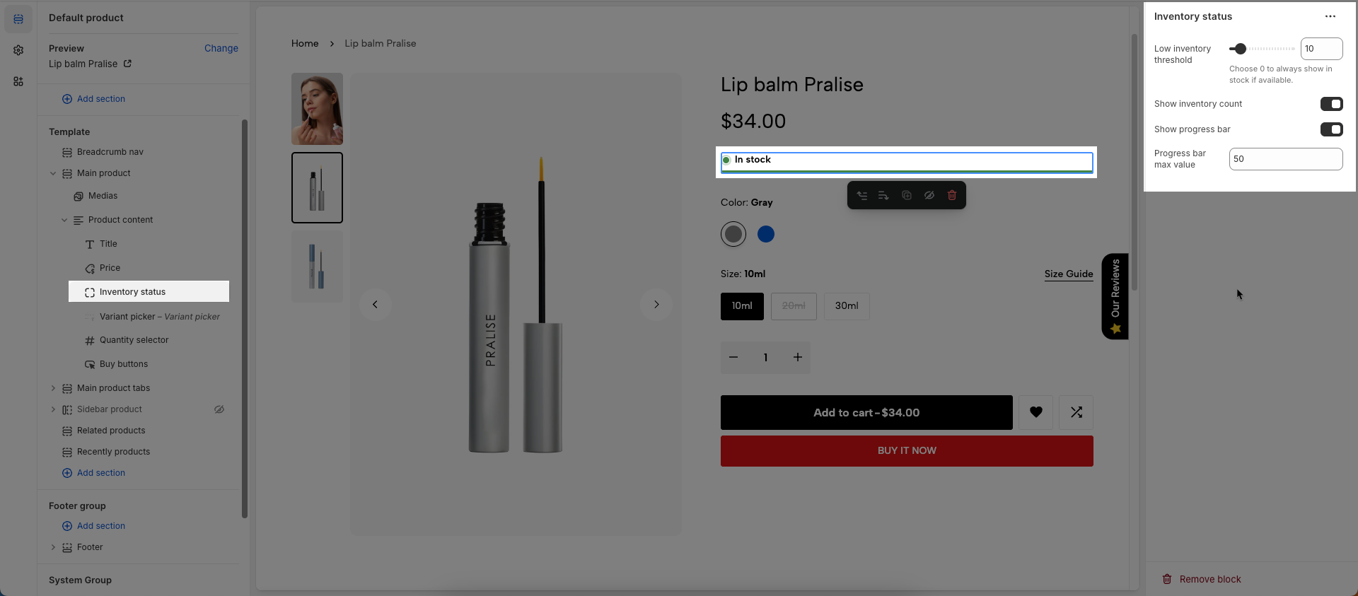 product content 36.png