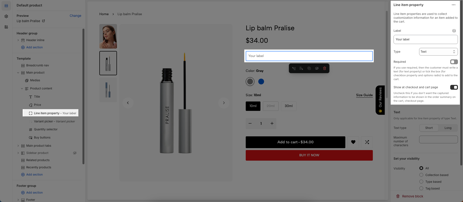 product content 37.png