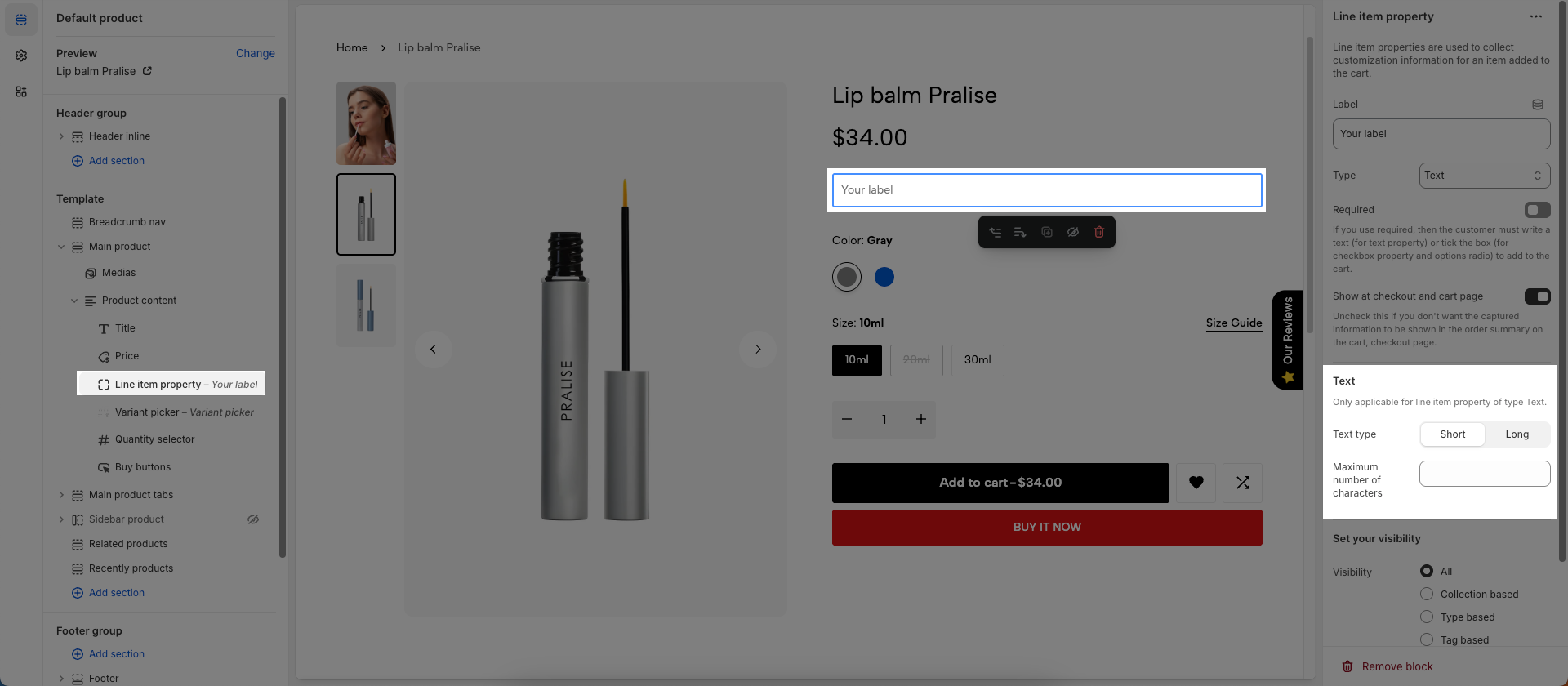 product content 38.png