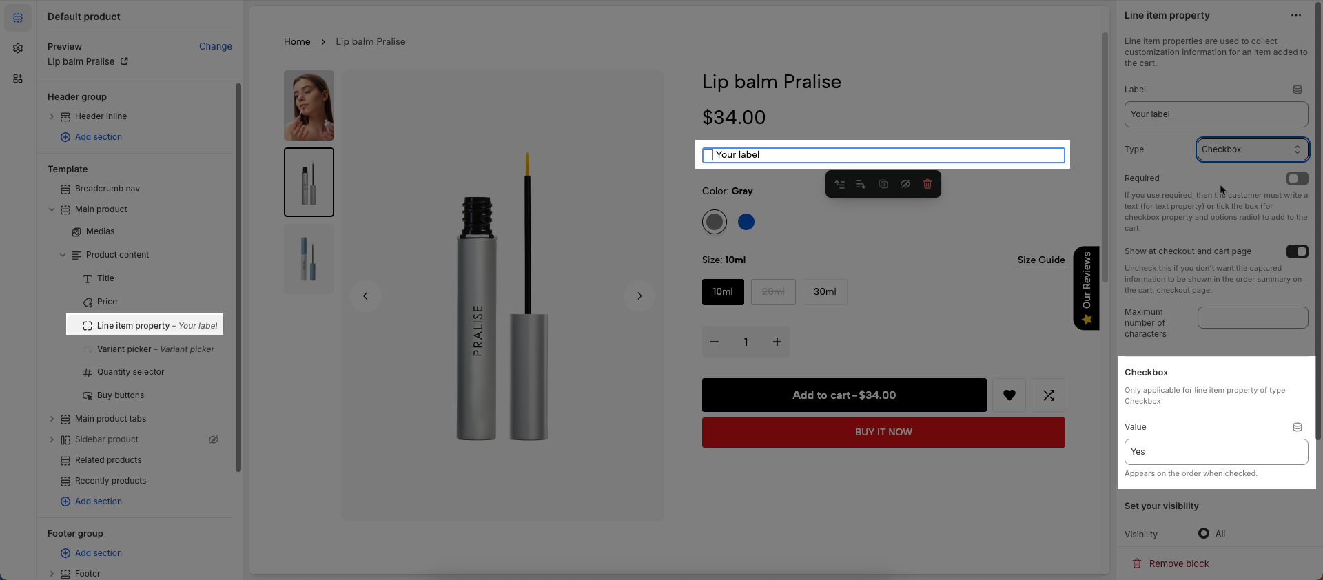product content 39.png