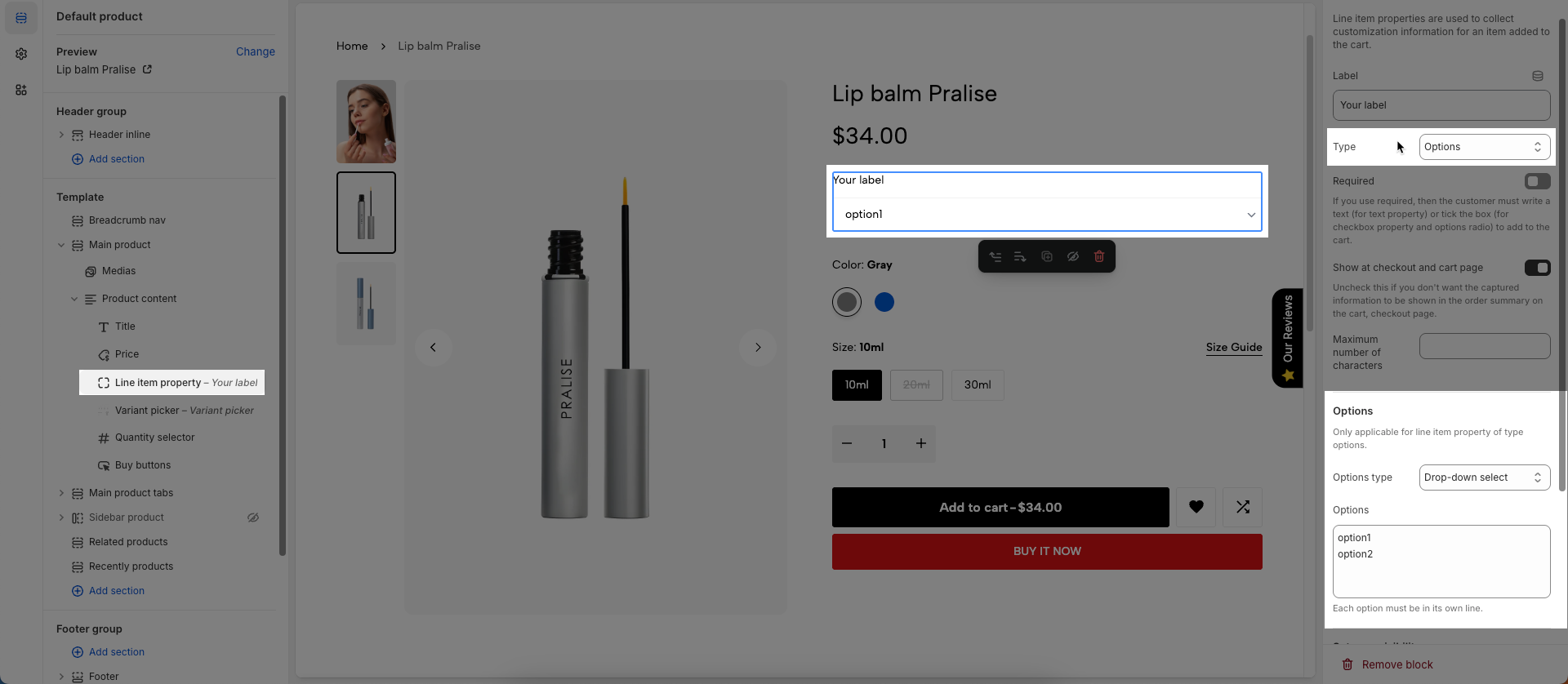 product content 40.png