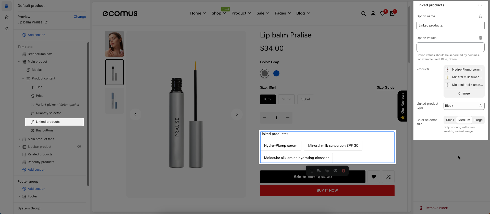 product content 41.png