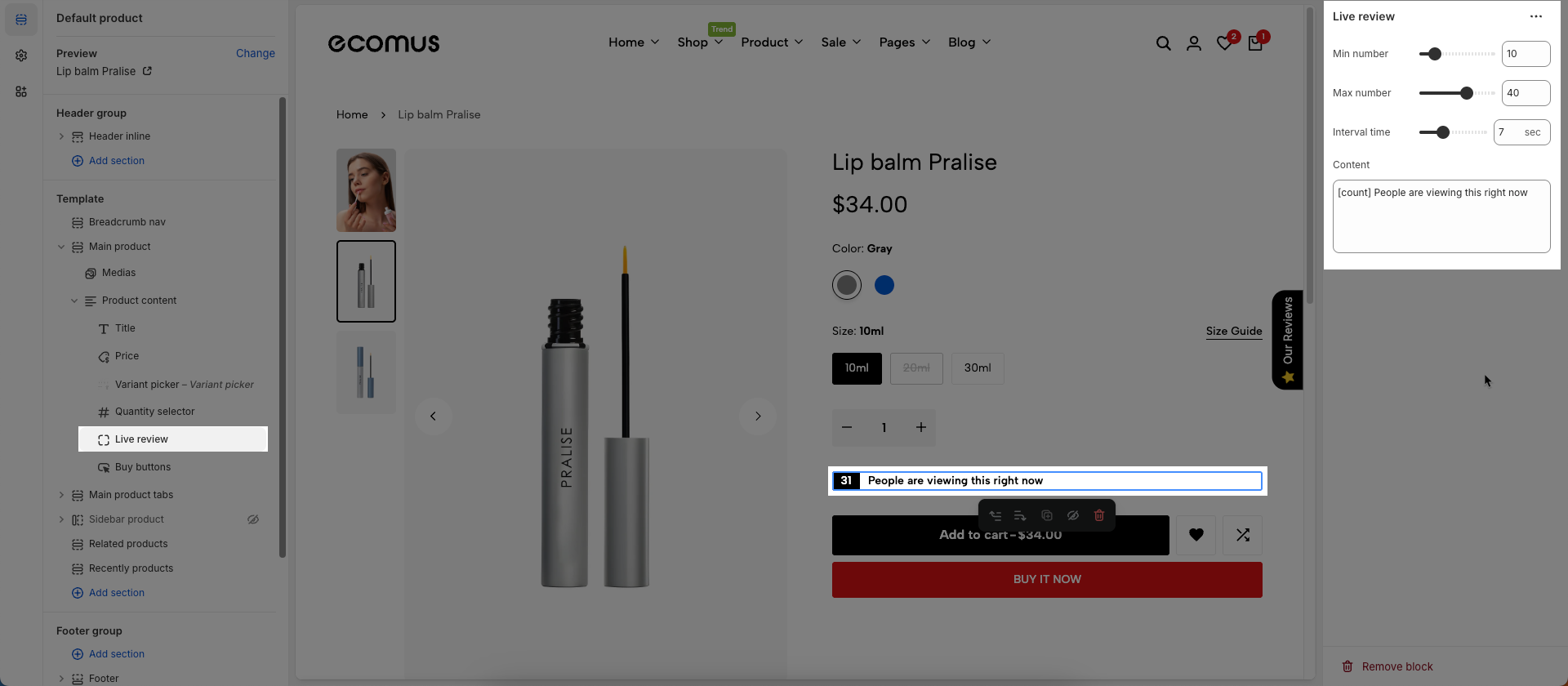product content 42.png