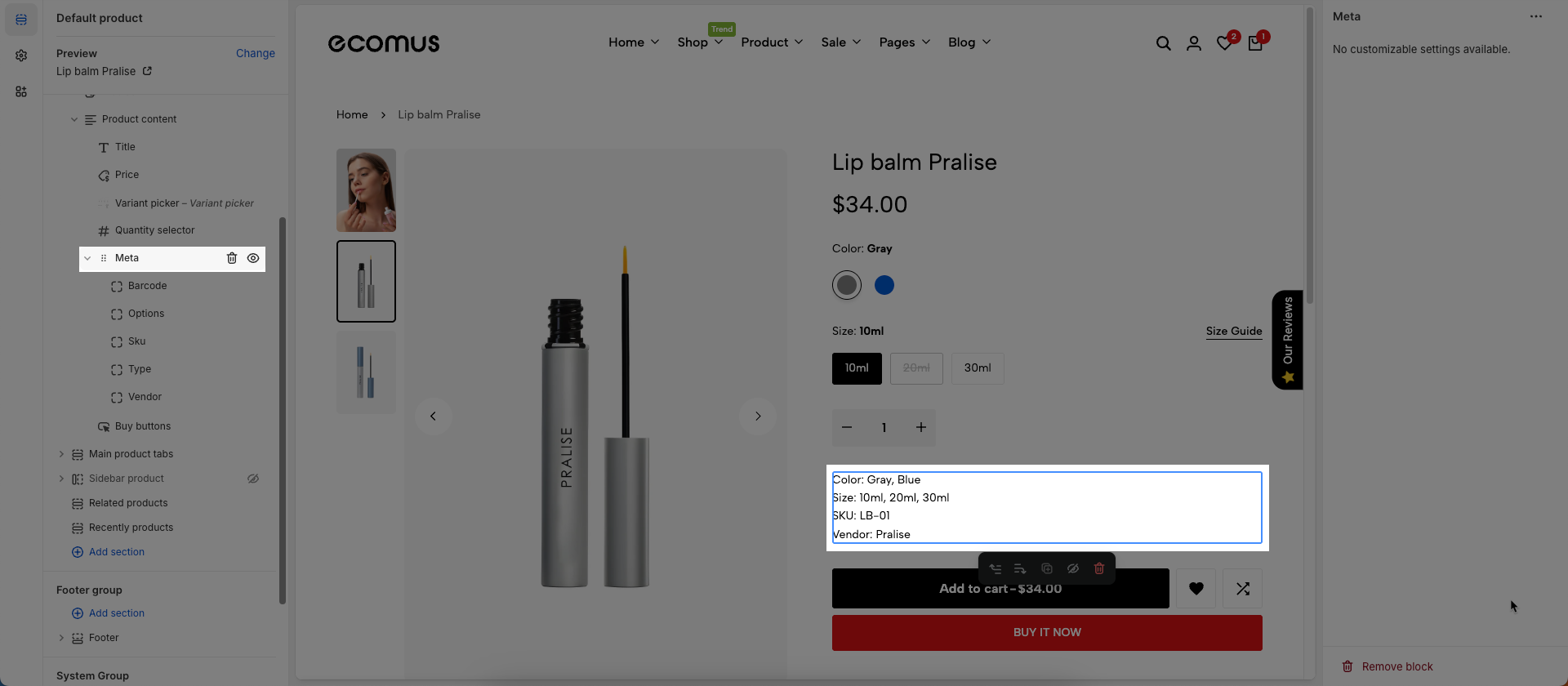 product content 43.png