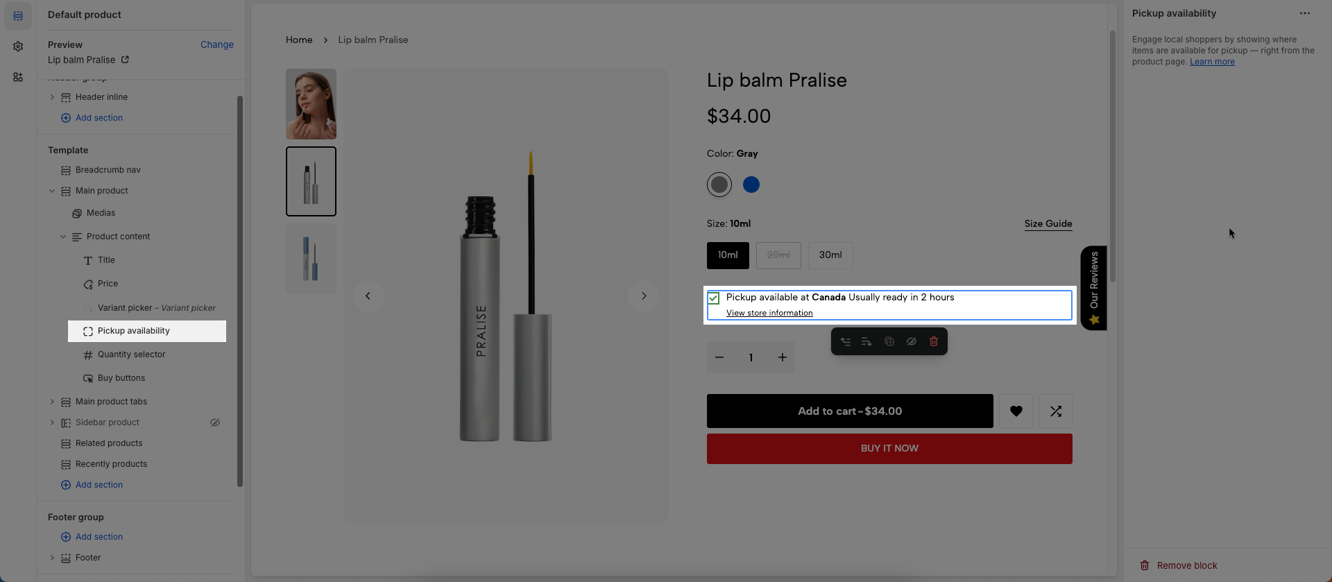 product content 44.png