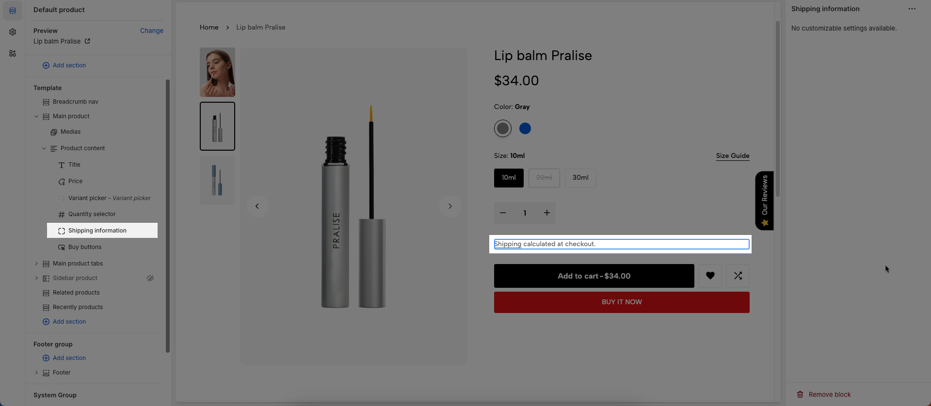 product content 45.png
