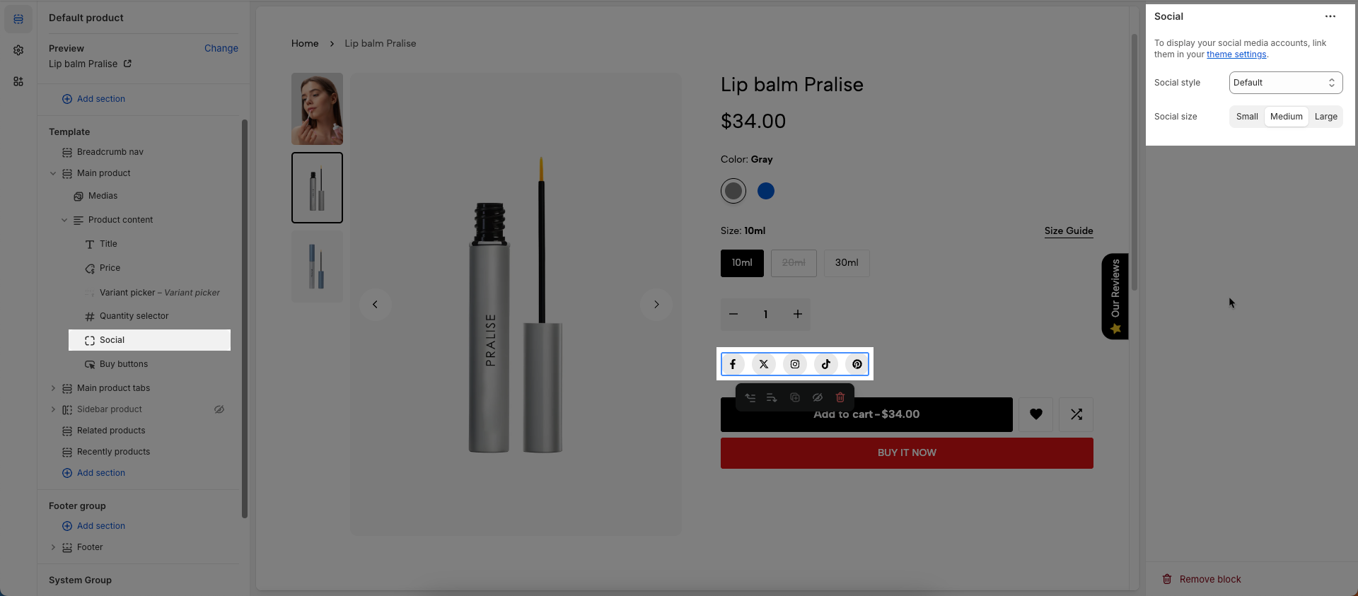product content 46.png