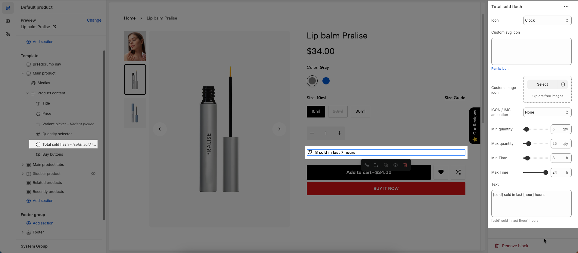 product content 47.png