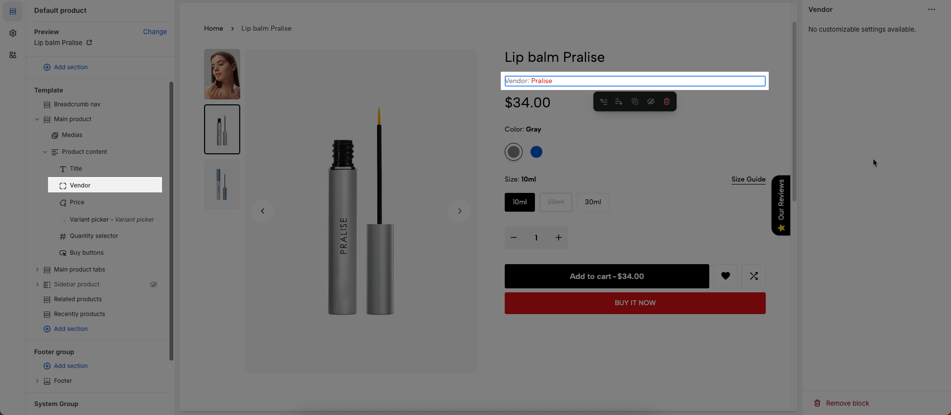 product content 48.png