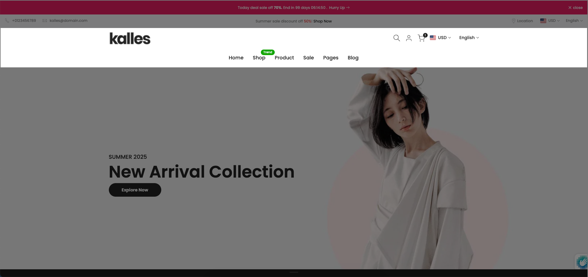 header bottom 1.png