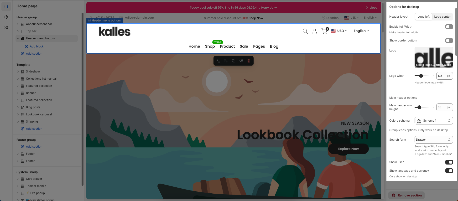 header bottom 2.png