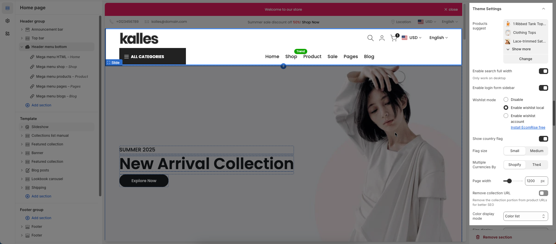 header bottom 8.png