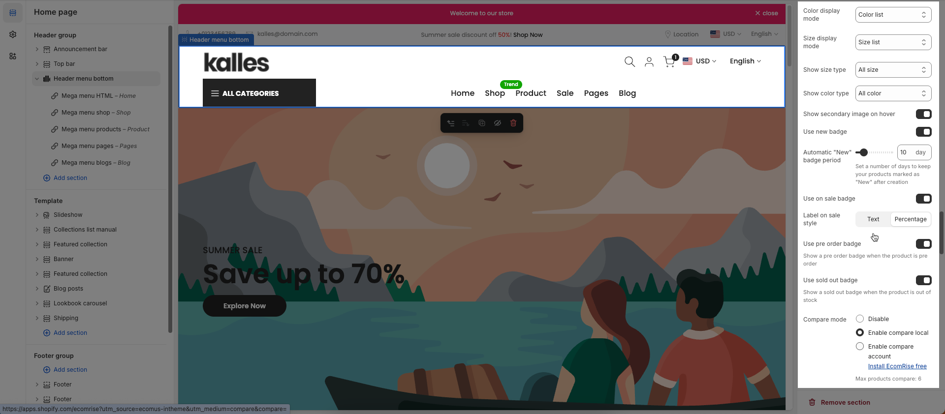 header bottom 9.png