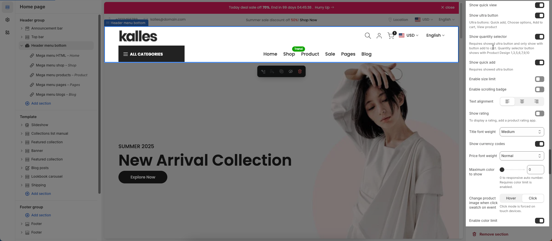 header bottom 10.png