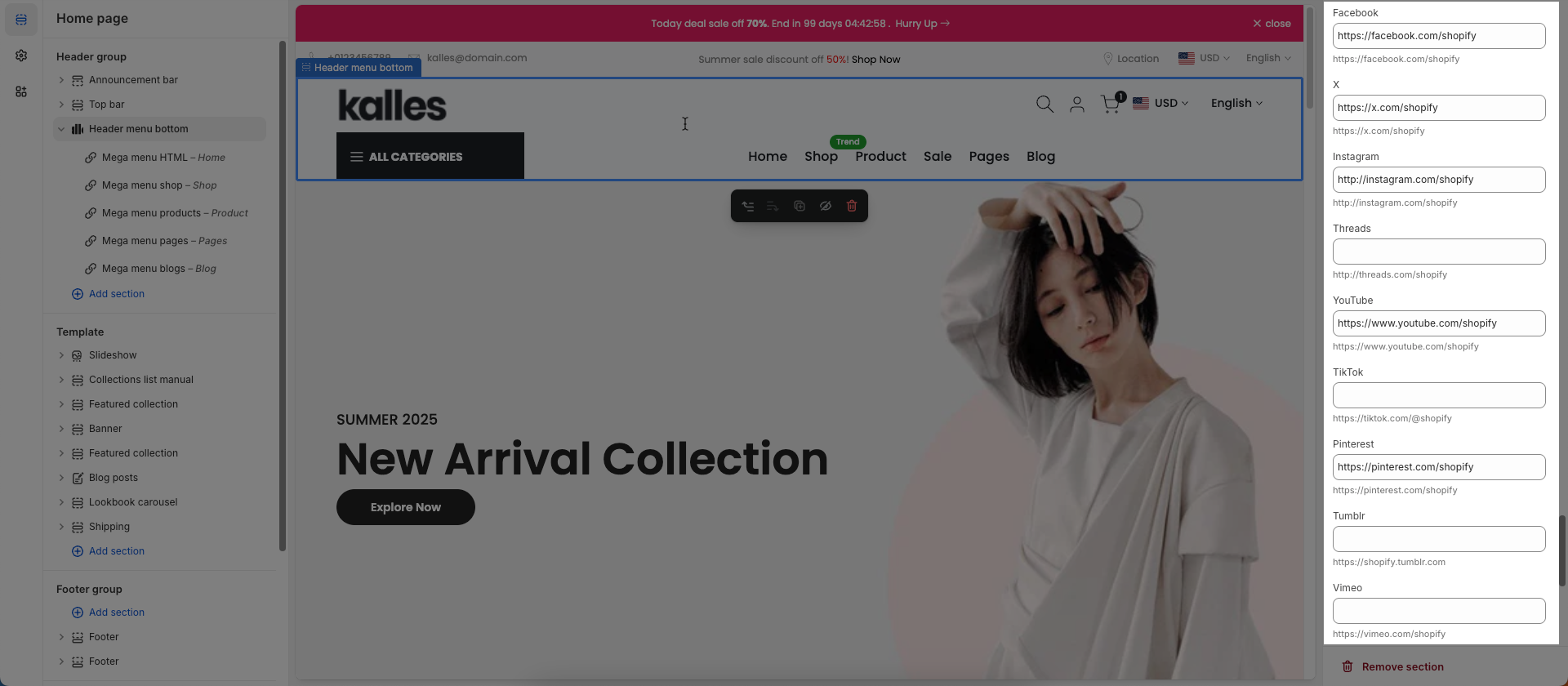 header bottom 11.png