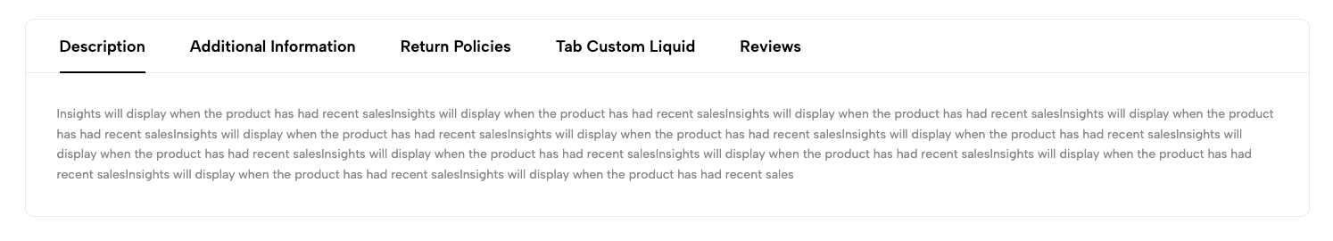 product tabs.png