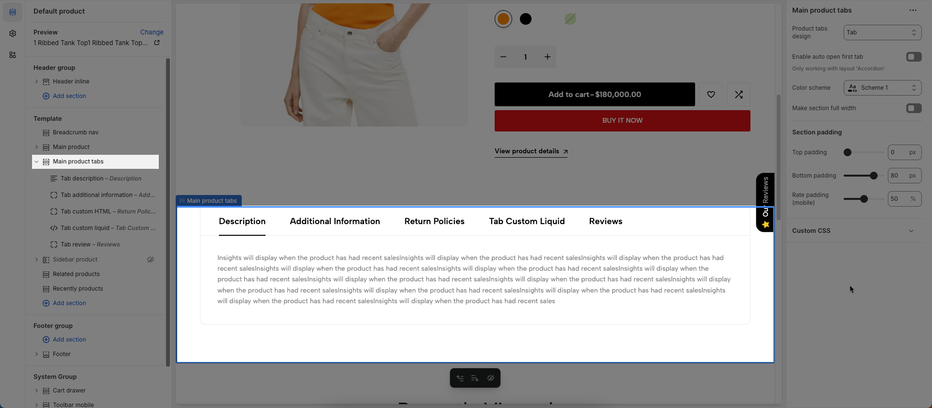 product tabs 1.png