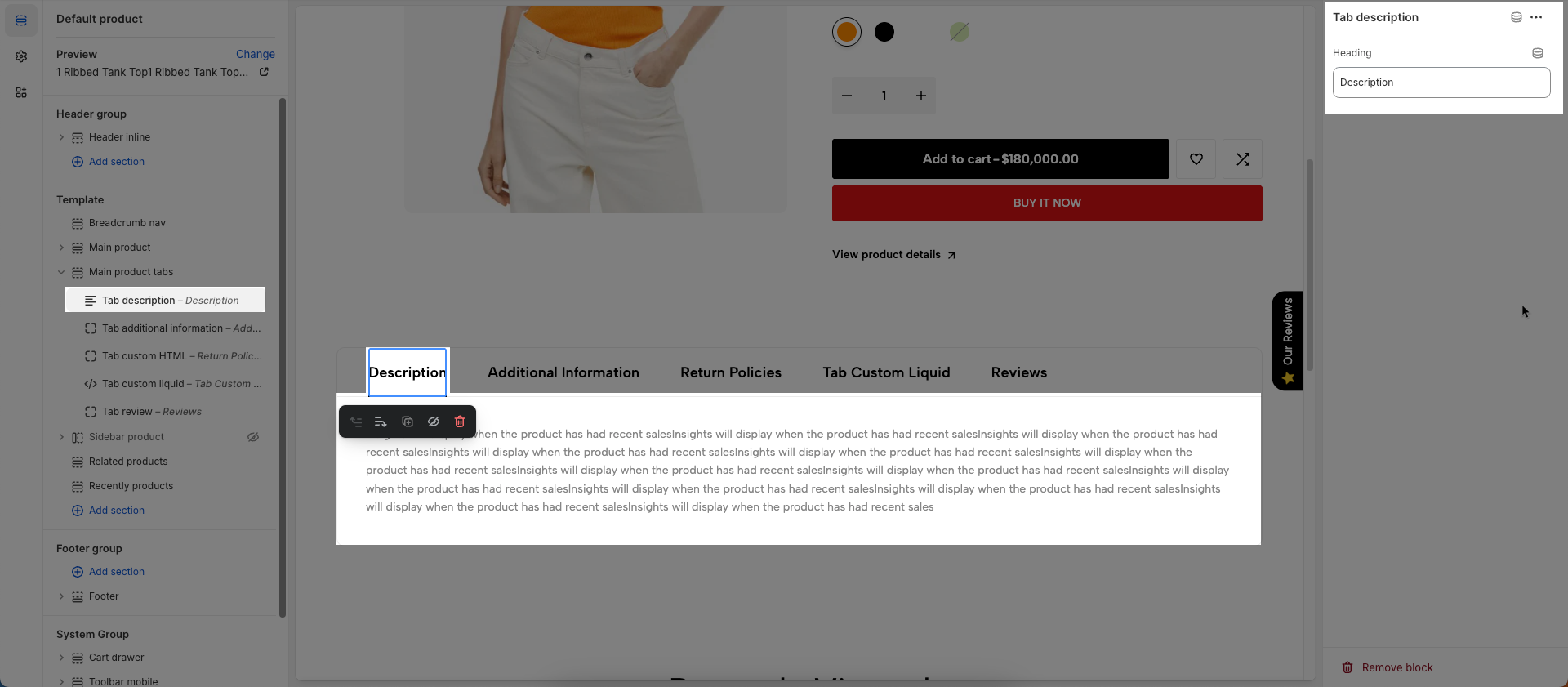 product tabs 2.png