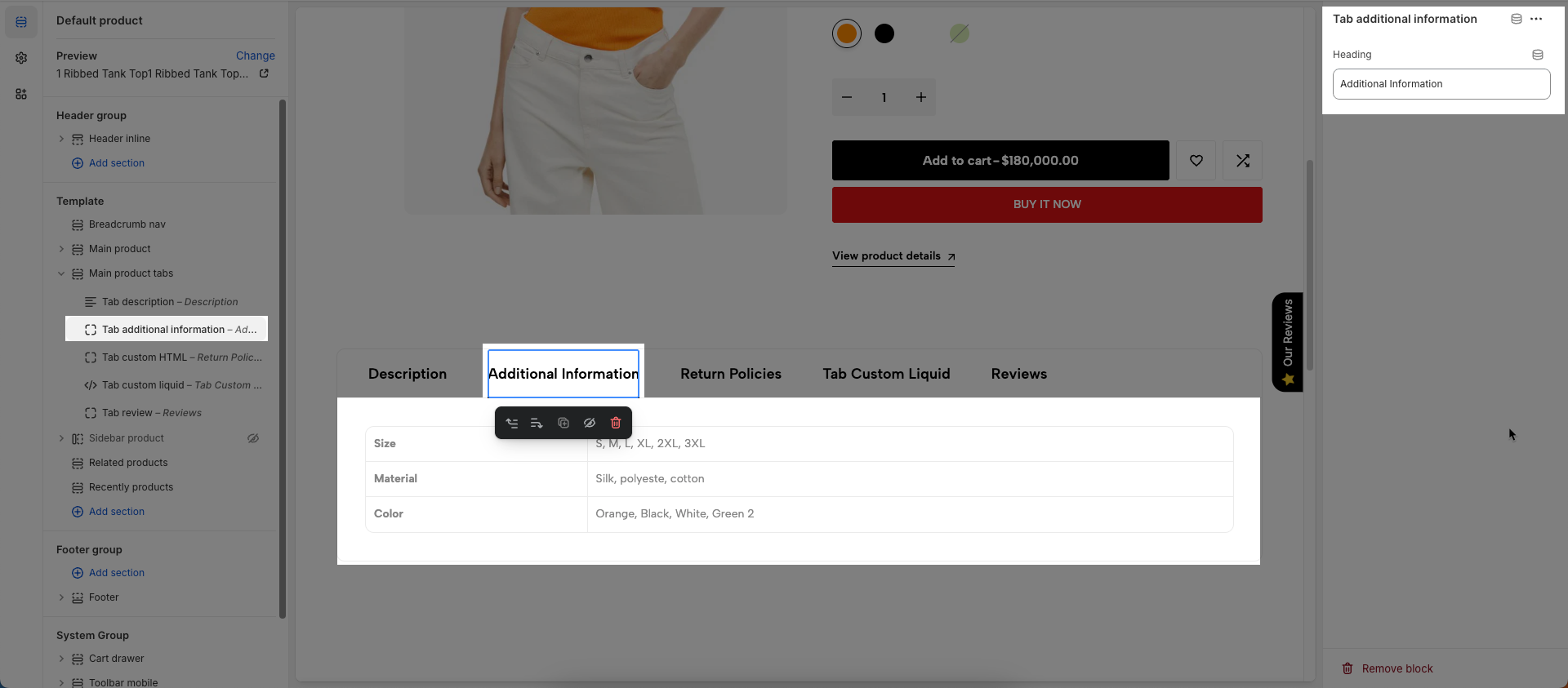 product tabs 3.png