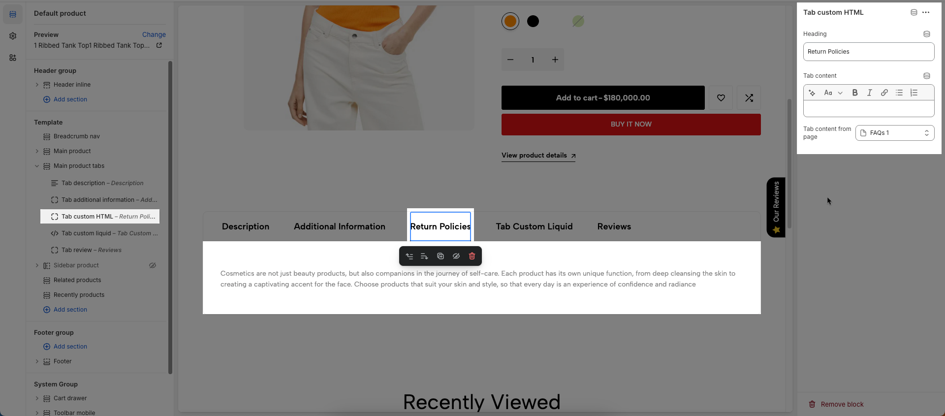 product tabs 4.png