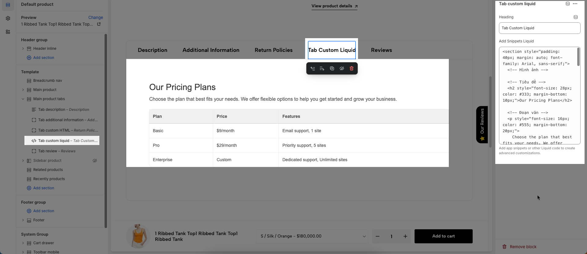 product tabs 5.png