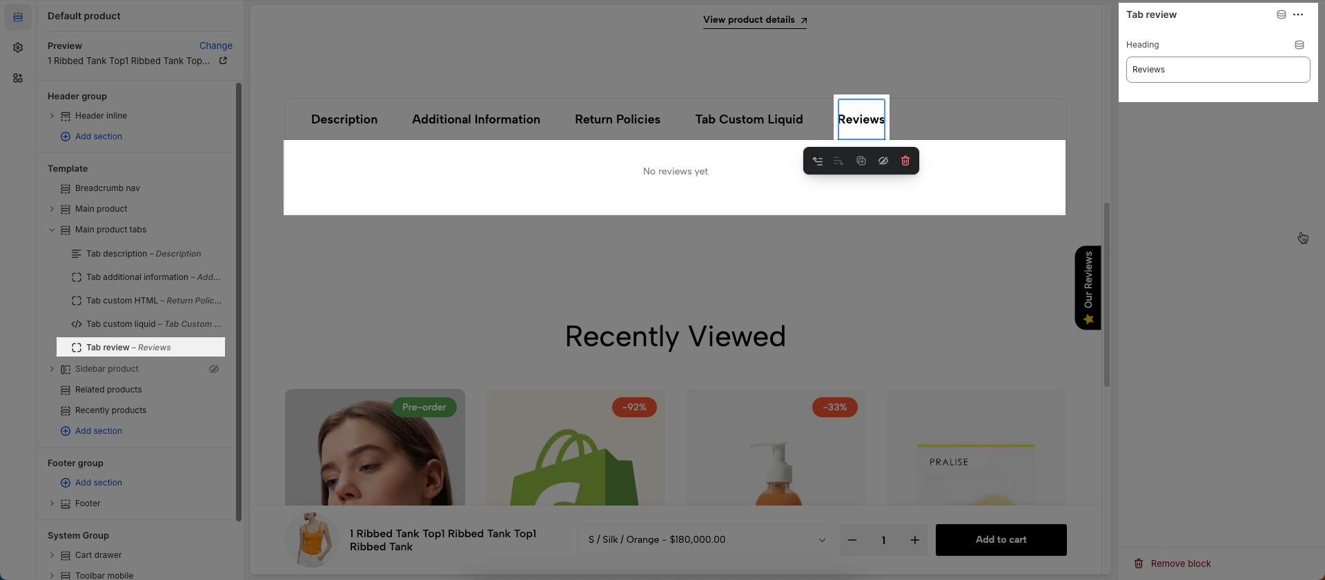 product tabs 6.png