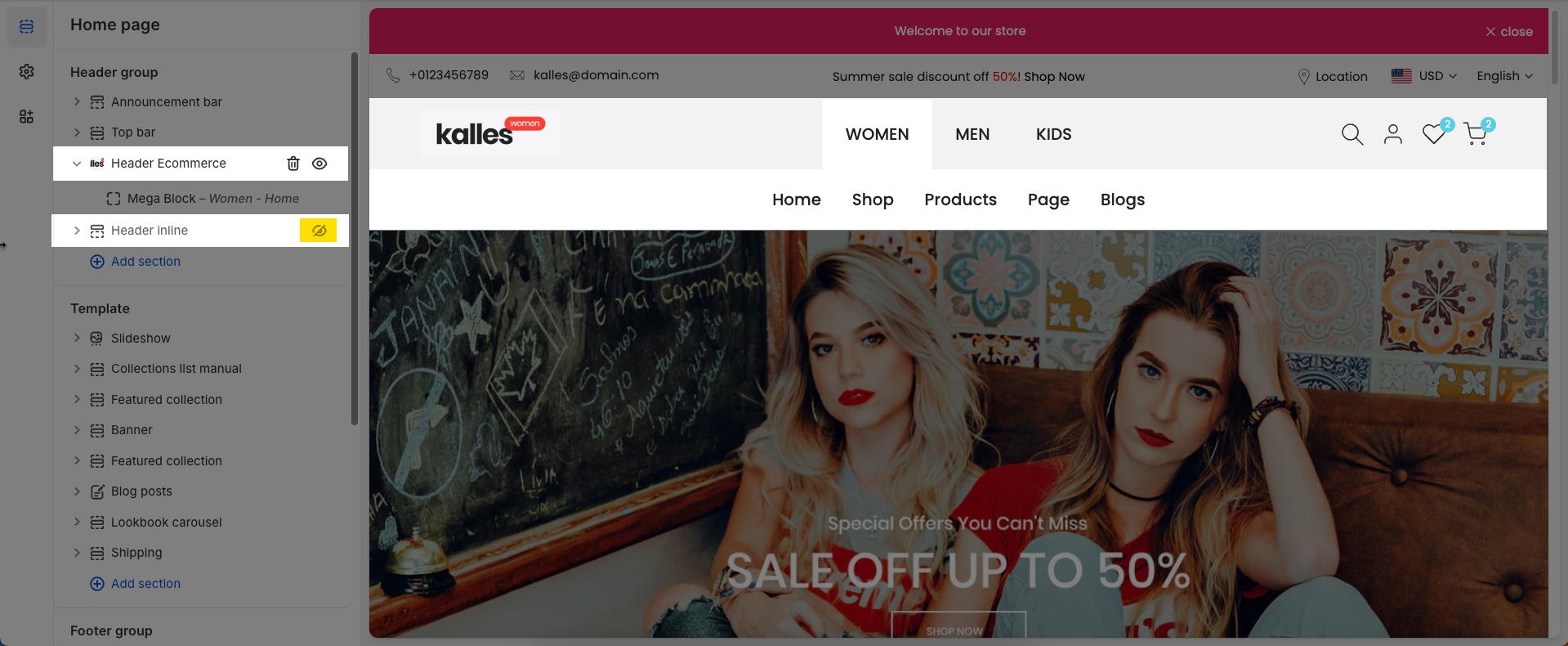 header ecomerce 1.png