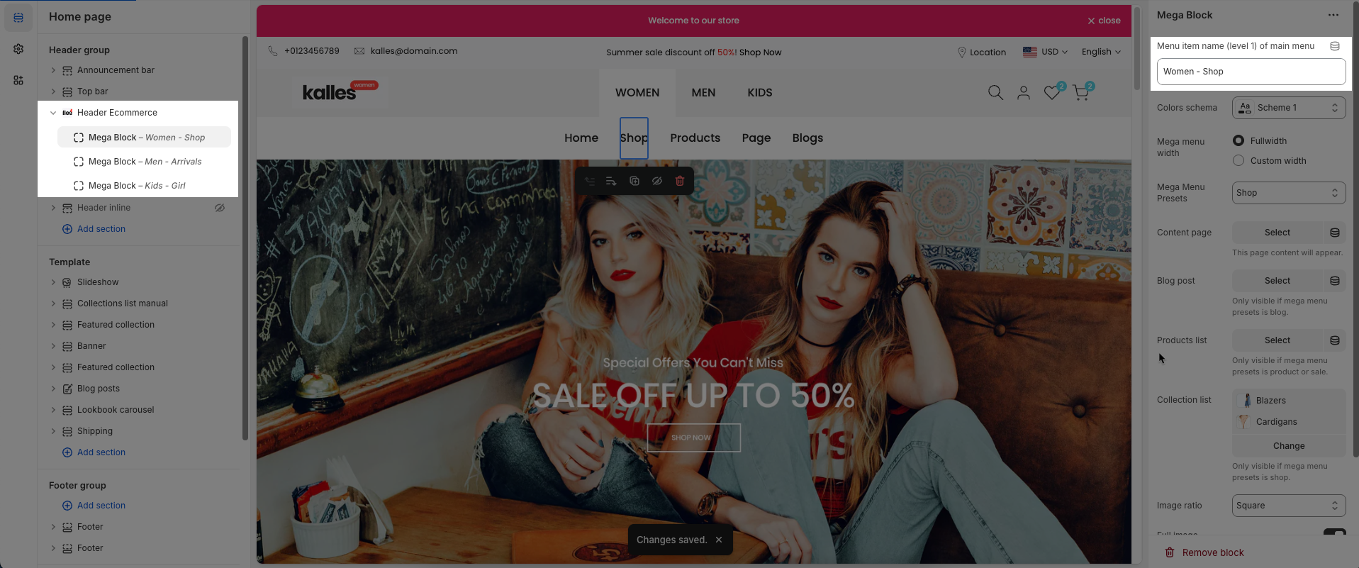 header ecomerce 6.png