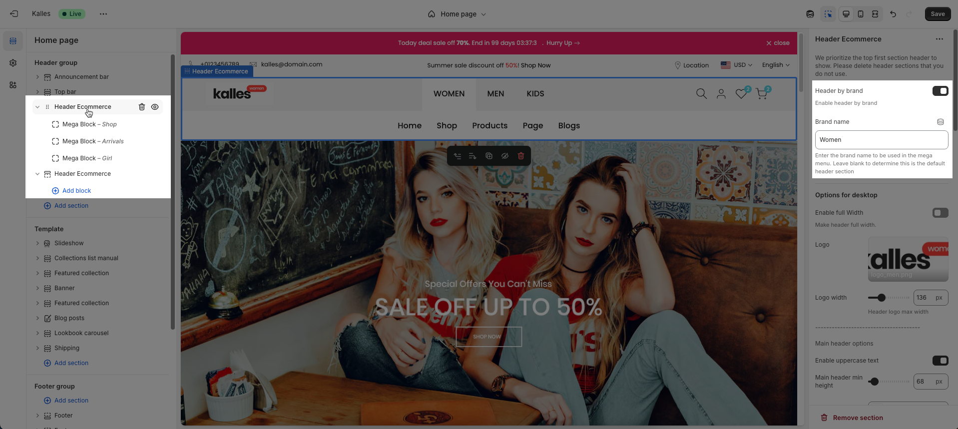 header ecomerce 7.png