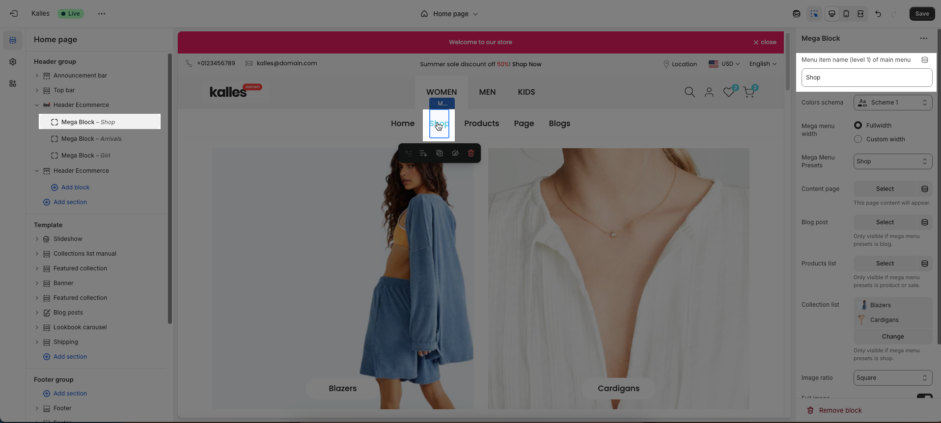 header ecomerce 8.png