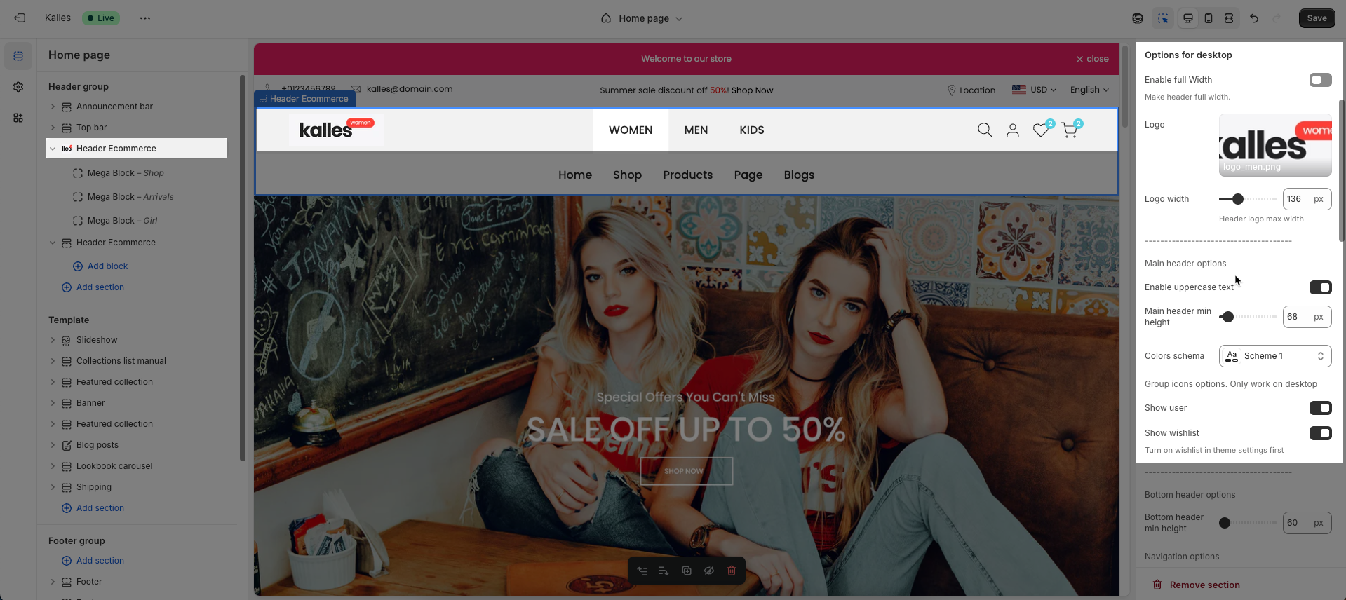 header ecomerce 9.png