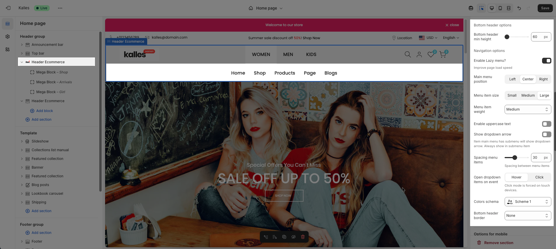 header ecomerce 10.png