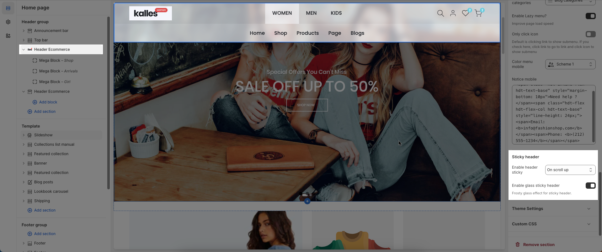 header ecomerce 12.png