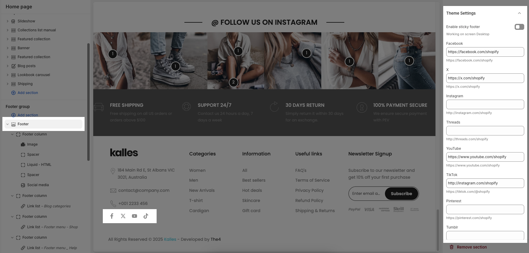 footer04.png