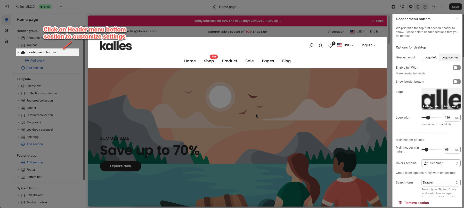 header menu bottom 1.png