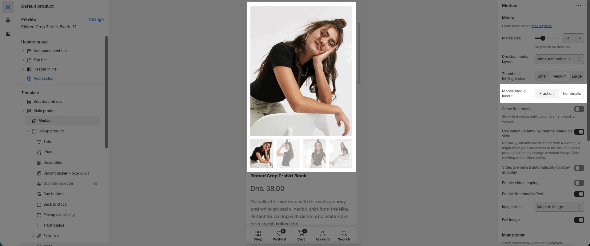 thumbnail layout.gif