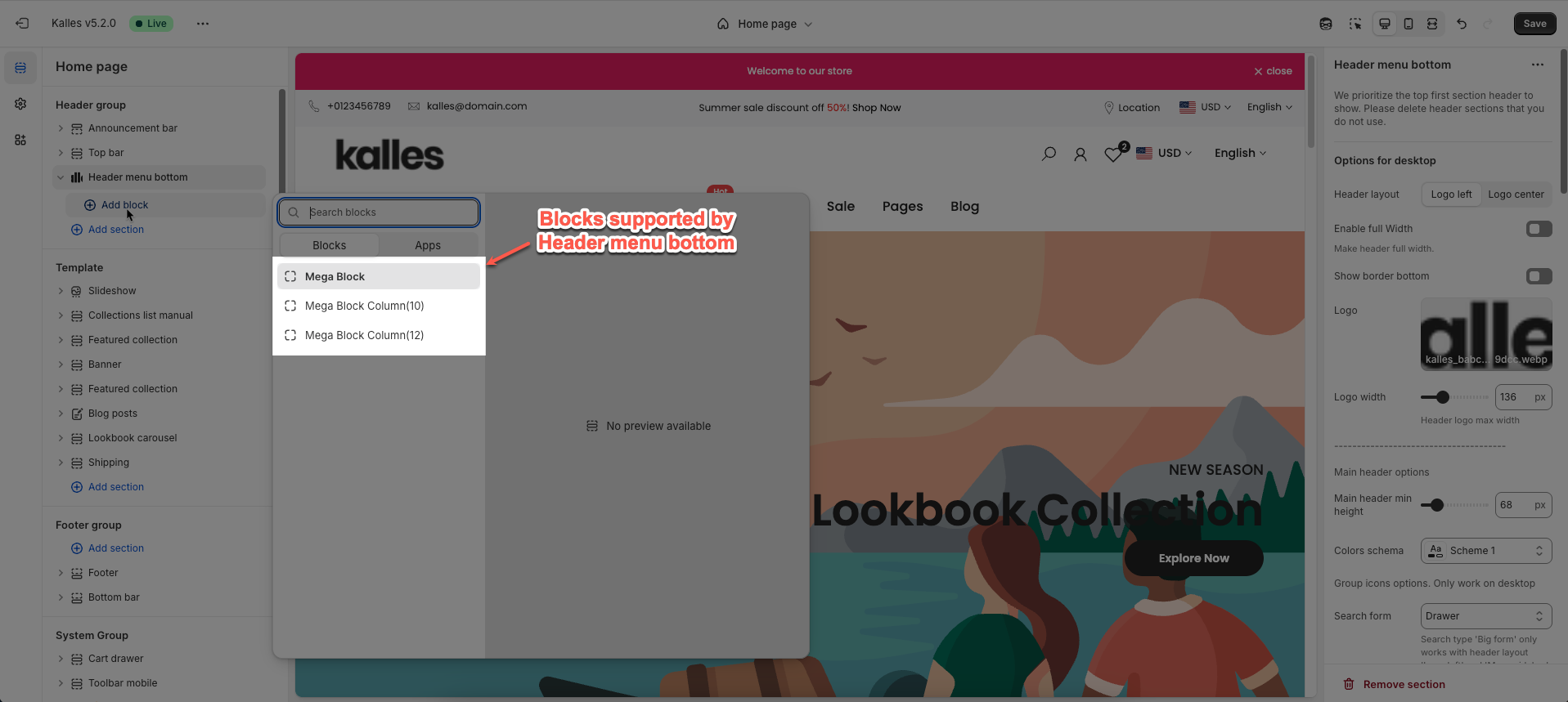 header menu bottom 2.png