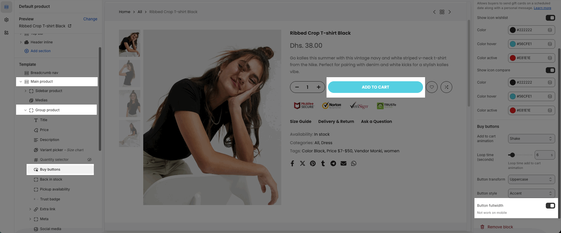 button fullwidth.gif