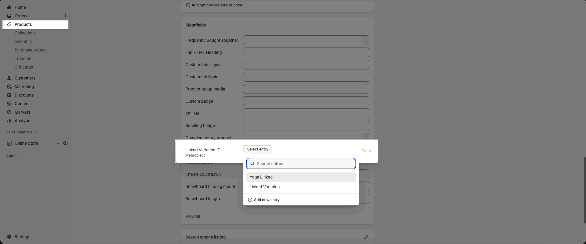 select entry.gif